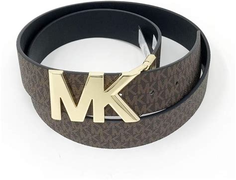 Cinturones Michael Kors de mujer .